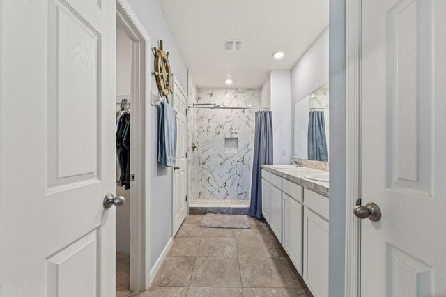 10957 SW Pacini Way, Port St. Lucie, Port St Lucie, FL 34987