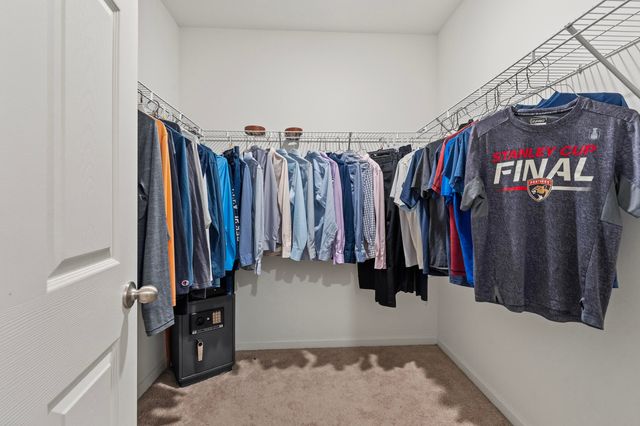 10957 SW Pacini Way, Port St. Lucie, Port St Lucie, FL 34987