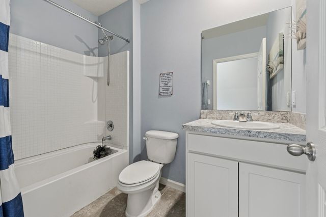 10957 SW Pacini Way, Port St. Lucie, Port St Lucie, FL 34987