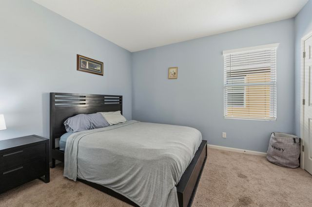 10957 SW Pacini Way, Port St. Lucie, Port St Lucie, FL 34987