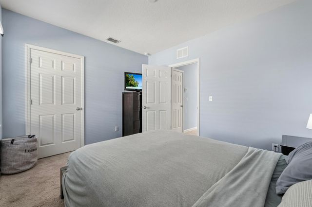 10957 SW Pacini Way, Port St. Lucie, Port St Lucie, FL 34987