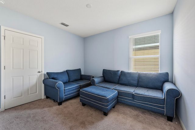 10957 SW Pacini Way, Port St. Lucie, Port St Lucie, FL 34987