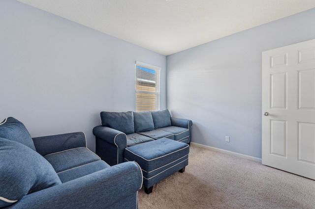 10957 SW Pacini Way, Port St. Lucie, Port St Lucie, FL 34987