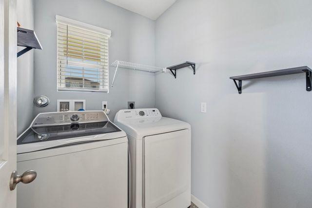 10957 SW Pacini Way, Port St. Lucie, Port St Lucie, FL 34987