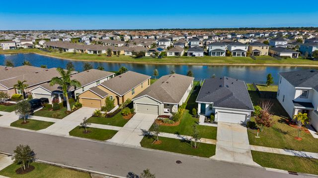 10957 SW Pacini Way, Port St. Lucie, Port St Lucie, FL 34987