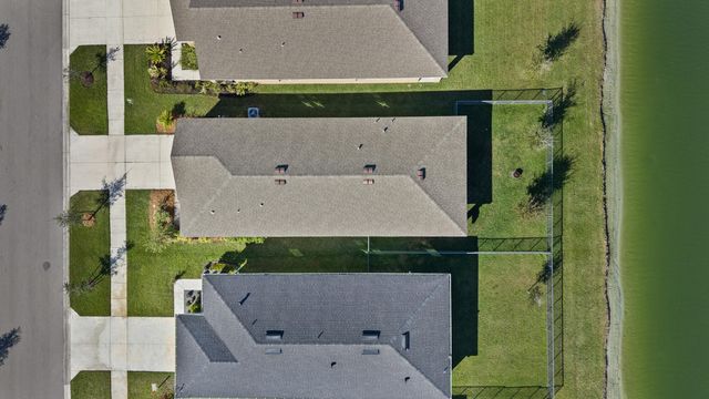 10957 SW Pacini Way, Port St. Lucie, Port St Lucie, FL 34987