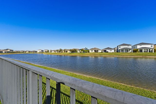 10957 SW Pacini Way, Port St. Lucie, Port St Lucie, FL 34987