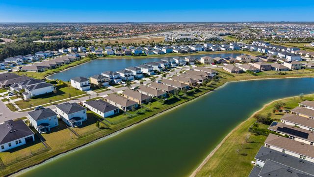 10957 SW Pacini Way, Port St. Lucie, Port St Lucie, FL 34987