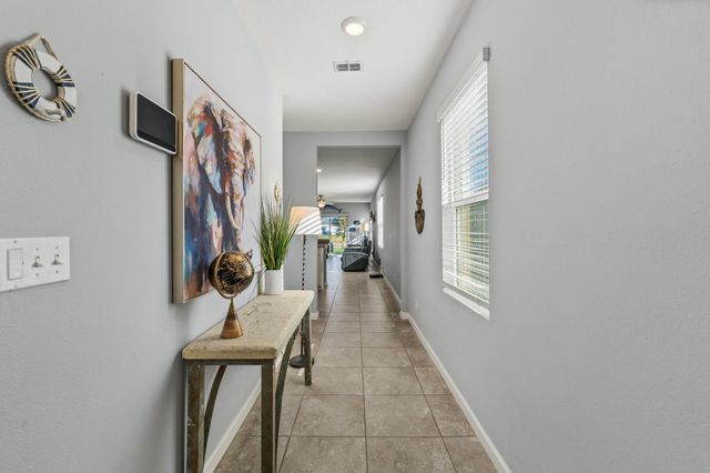 10957 SW Pacini Way, Port St. Lucie, Port St Lucie, FL 34987