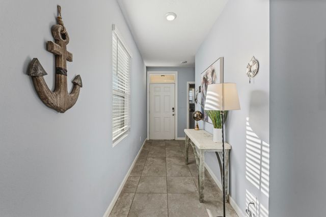 10957 SW Pacini Way, Port St. Lucie, Port St Lucie, FL 34987