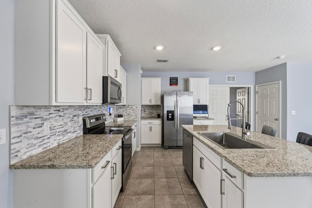 10957 SW Pacini Way, Port St. Lucie, Port St Lucie, FL 34987