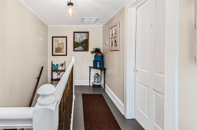 712 Liberty Street, Ramseur, NC 27316
