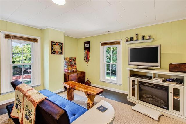 712 Liberty Street, Ramseur, NC 27316