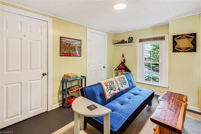 712 Liberty Street, Ramseur, NC 27316