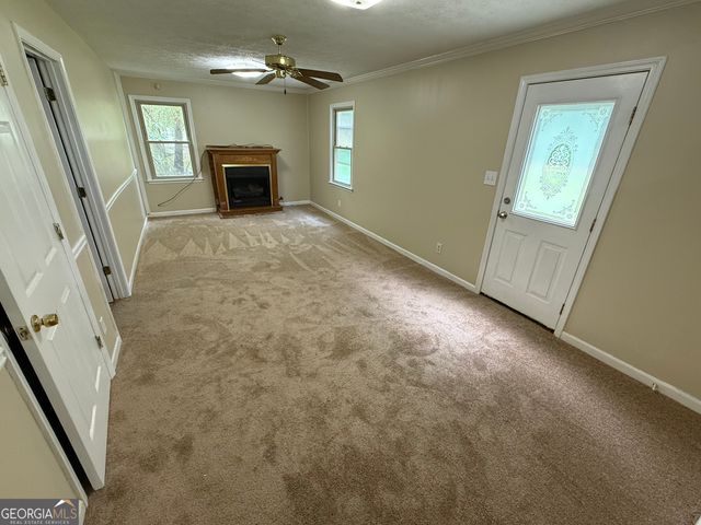2691 Falcon Ridge Drive, Grayson, GA 30017
