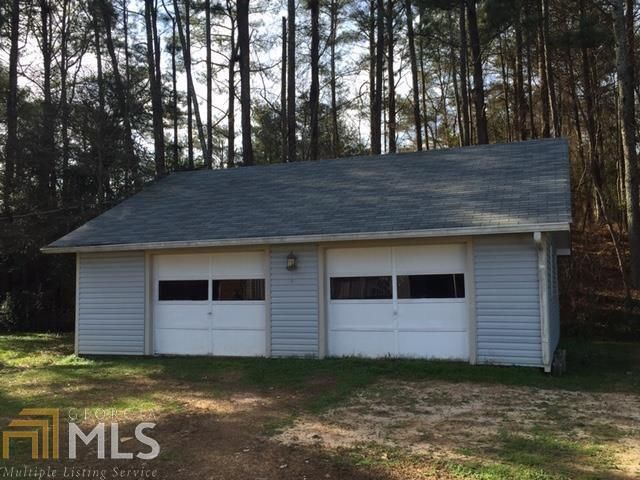 2691 Falcon Ridge Drive, Grayson, GA 30017