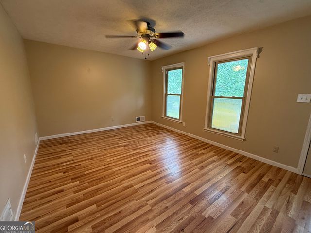 2691 Falcon Ridge Drive, Grayson, GA 30017