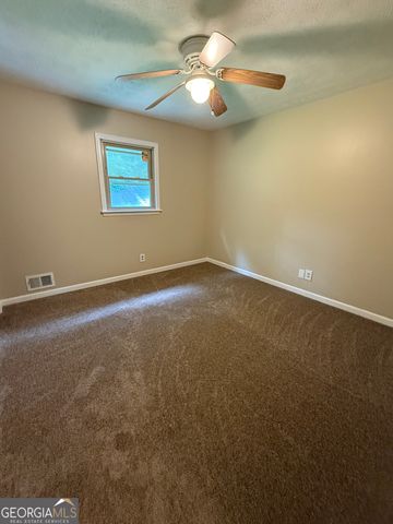 2691 Falcon Ridge Drive, Grayson, GA 30017