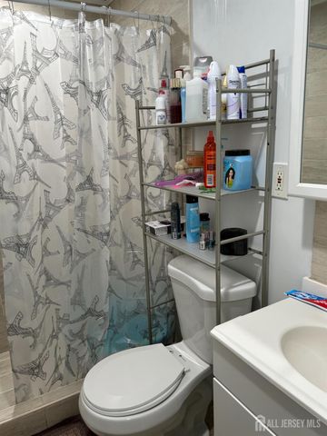 1170 Broad Street, Rahway, NJ 07065