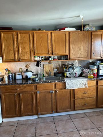 1170 Broad Street, Rahway, NJ 07065