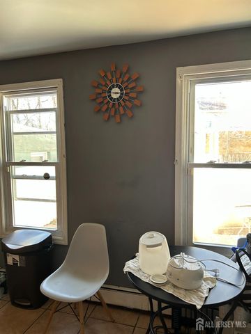 1170 Broad Street, Rahway, NJ 07065