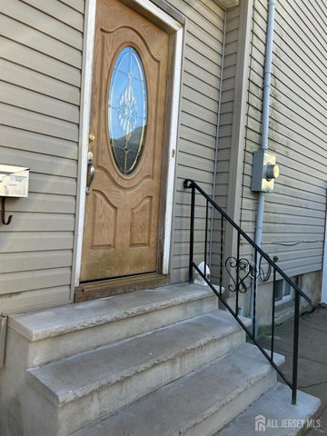 1170 Broad Street, Rahway, NJ 07065