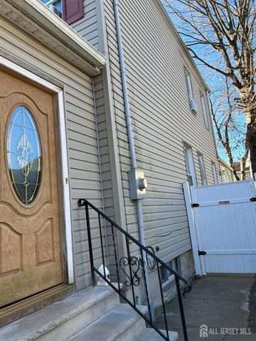1170 Broad Street, Rahway, NJ 07065