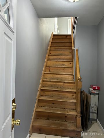 1170 Broad Street, Rahway, NJ 07065