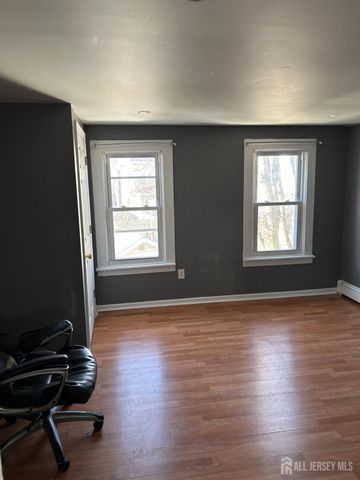 1170 Broad Street, Rahway, NJ 07065