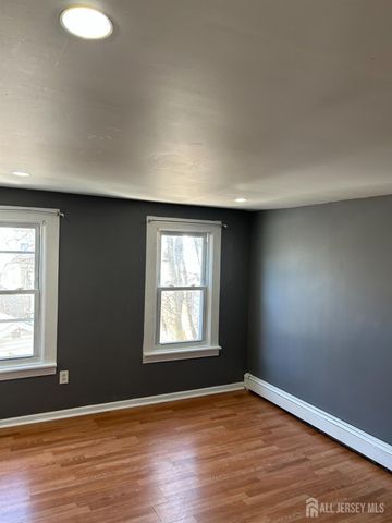 1170 Broad Street, Rahway, NJ 07065