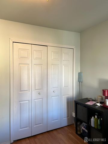 1170 Broad Street, Rahway, NJ 07065