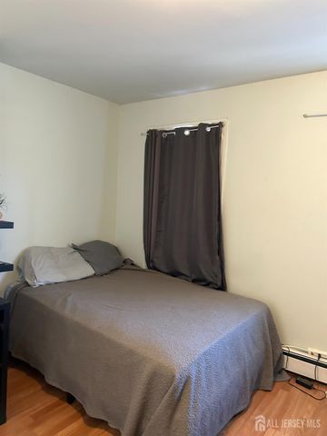 1170 Broad Street, Rahway, NJ 07065