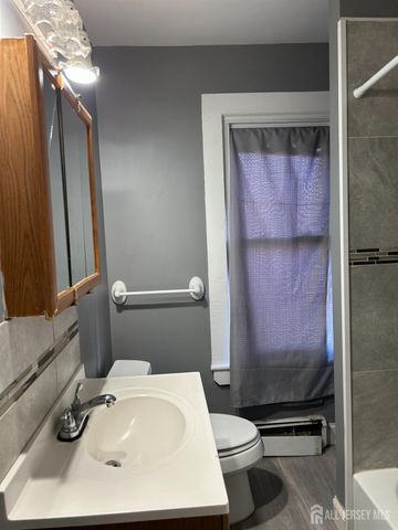 1170 Broad Street, Rahway, NJ 07065