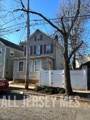 1170 Broad Street, Rahway, NJ 07065