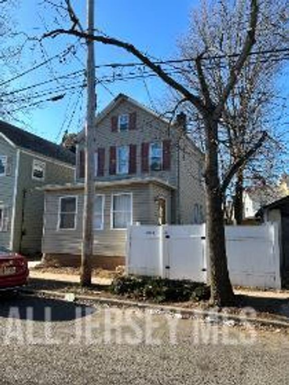 1170 Broad Street, Rahway, NJ 07065