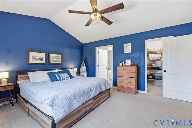 11050 County Dr, Disputanta, VA 23842