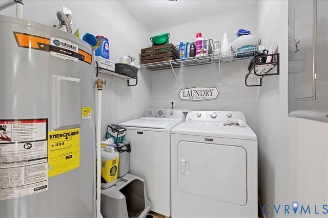 11050 County Dr, Disputanta, VA 23842