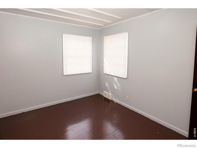 332 Broadway Street, Sterling, CO 80751