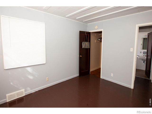 332 Broadway Street, Sterling, CO 80751