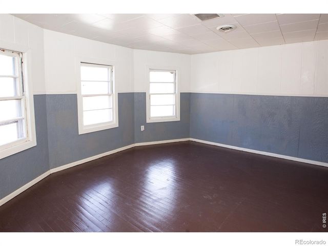 332 Broadway Street, Sterling, CO 80751