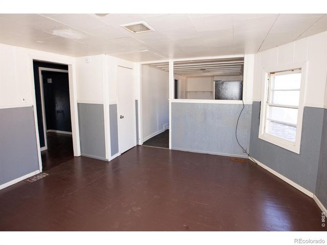 332 Broadway Street, Sterling, CO 80751