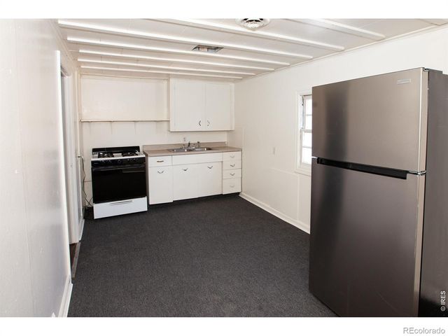 332 Broadway Street, Sterling, CO 80751