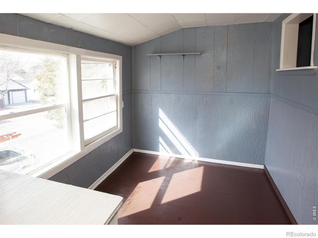 332 Broadway Street, Sterling, CO 80751