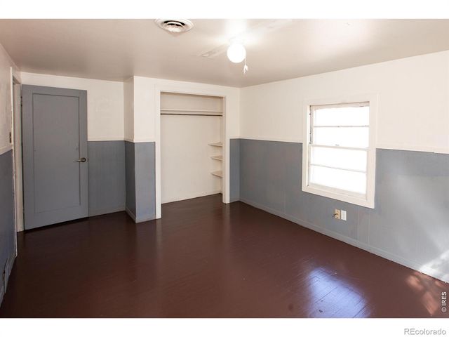 332 Broadway Street, Sterling, CO 80751