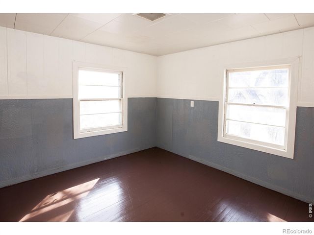 332 Broadway Street, Sterling, CO 80751