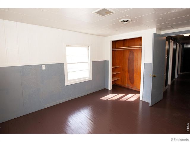 332 Broadway Street, Sterling, CO 80751