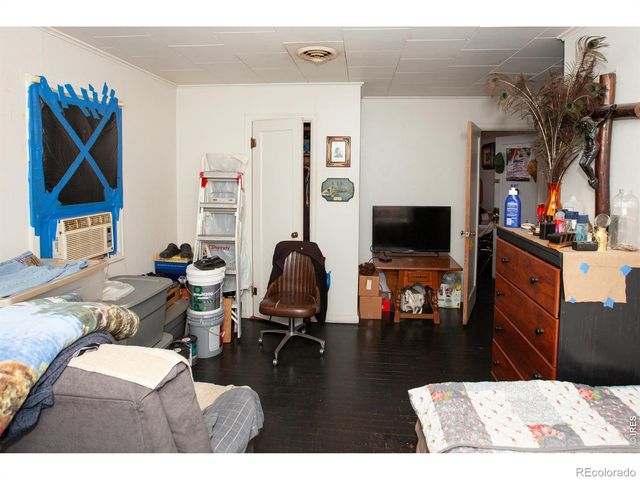 332 Broadway Street, Sterling, CO 80751