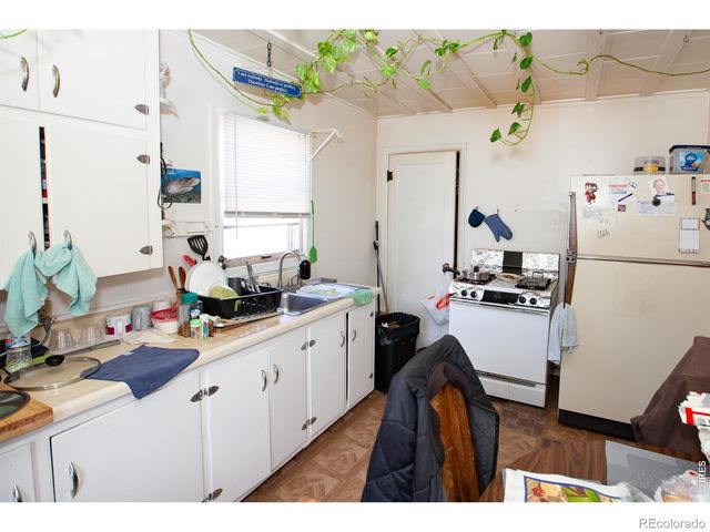 332 Broadway Street, Sterling, CO 80751