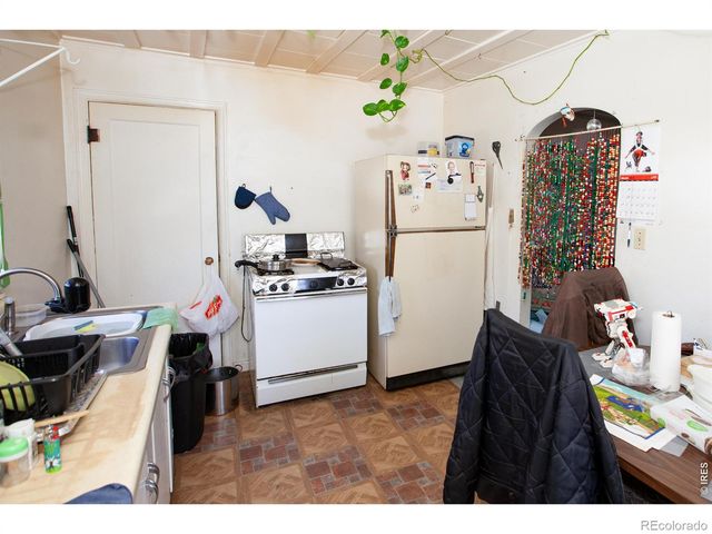 332 Broadway Street, Sterling, CO 80751
