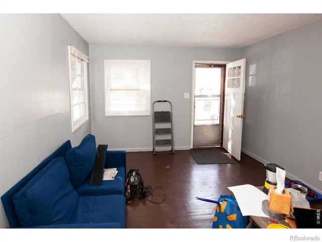 332 Broadway Street, Sterling, CO 80751